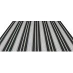  палатка навес ткань TEIJIN Shagarl Art Tey Gin автомобиль ga- искусственная приманка toSA23 (.. распродажа )