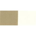  палатка навес ткань TEIJIN Shagarl Art Tey Gin автомобиль ga- искусственная приманка toSA31 (.. распродажа )