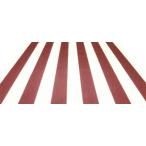  палатка навес ткань TEIJIN Shagarl Art Tey Gin автомобиль ga- искусственная приманка toSA32 ( cut распродажа )