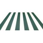  палатка навес ткань TEIJIN Shagarl Art Tey Gin автомобиль ga- искусственная приманка toSA33 (.. распродажа )