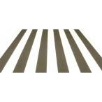  палатка навес ткань TEIJIN Shagarl Art Tey Gin автомобиль ga- искусственная приманка toSA34 ( cut распродажа )