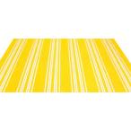 [ распродажа конец ] палатка навес ткань TEIJIN Shagarl Art Tey Gin автомобиль ga- искусственная приманка toSA36 (.. распродажа )