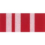  палатка навес ткань TEIJIN Shagarl Art Tey Gin автомобиль ga- искусственная приманка toSA37 (.. распродажа )