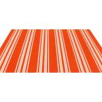 [ распродажа конец ] палатка навес ткань TEIJIN Shagarl Art Tey Gin автомобиль ga- искусственная приманка toSA38 ( cut распродажа )