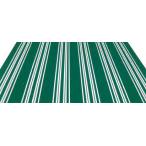 [ распродажа конец ] палатка навес ткань TEIJIN Shagarl Art Tey Gin автомобиль ga- искусственная приманка toSA39 ( cut распродажа )