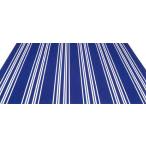 [ распродажа конец ] палатка навес ткань TEIJIN Shagarl Art Tey Gin автомобиль ga- искусственная приманка toSA40 (.. распродажа )