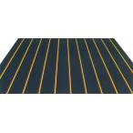  палатка навес ткань TEIJIN Shagarl Art Tey Gin автомобиль ga- искусственная приманка toSA42 ( cut распродажа )