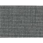 [ распродажа конец ] палатка навес ткань TEIJIN Shagarl Art Tey Gin автомобиль ga- искусственная приманка toSA43 ( cut распродажа )