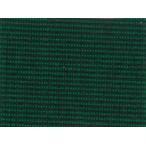 [ распродажа конец ] палатка навес ткань TEIJIN Shagarl Art Tey Gin автомобиль ga- искусственная приманка toSA44 ( cut распродажа )