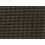 [ распродажа конец ] палатка навес ткань TEIJIN Shagarl Art Tey Gin автомобиль ga- искусственная приманка toSA45 ( cut распродажа )