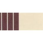  палатка навес ткань TEIJIN Shagarl Art Tey Gin автомобиль ga- искусственная приманка toSA46 (.. распродажа )