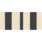  палатка навес ткань TEIJIN Shagarl Art Tey Gin автомобиль ga- искусственная приманка toSA47 (.. распродажа )