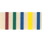 [ распродажа конец ] палатка навес ткань TEIJIN Shagarl Art Tey Gin автомобиль ga- искусственная приманка toSA48 ( cut распродажа )