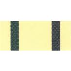 [ распродажа конец ] палатка навес ткань TEIJIN Shagarl Art Tey Gin автомобиль ga- искусственная приманка toSA49 ( cut распродажа )