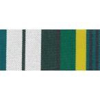 [ распродажа конец ] палатка навес ткань TEIJIN Shagarl Art Tey Gin автомобиль ga- искусственная приманка toSA50 ( cut распродажа )