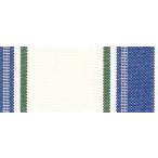  палатка навес ткань TEIJIN Shagarl Art Tey Gin автомобиль ga- искусственная приманка toSA52 (.. распродажа )