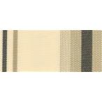  палатка навес ткань TEIJIN Shagarl Art Tey Gin автомобиль ga- искусственная приманка toSA54 ( cut распродажа )