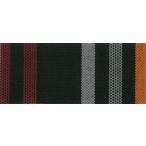 [ распродажа конец ] палатка навес ткань TEIJIN Shagarl Art Tey Gin автомобиль ga- искусственная приманка toSA55 ( cut распродажа )