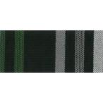 [ распродажа конец ] палатка навес ткань TEIJIN Shagarl Art Tey Gin автомобиль ga- искусственная приманка toSA56 ( cut распродажа )