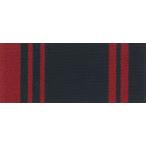 [ распродажа конец ] палатка навес ткань TEIJIN Shagarl Art Tey Gin автомобиль ga- искусственная приманка toSA58 (.. распродажа )