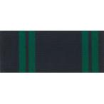 [ распродажа конец ] палатка навес ткань TEIJIN Shagarl Art Tey Gin автомобиль ga- искусственная приманка toSA59 (.. распродажа )