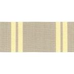  палатка навес ткань TEIJIN Shagarl Art Tey Gin автомобиль ga- искусственная приманка toSA60 (.. распродажа )