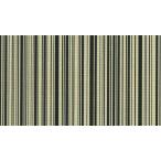 [ распродажа конец ] палатка навес ткань TEIJIN Shagarl Art Tey Gin автомобиль ga- искусственная приманка toSA61 ( cut распродажа )