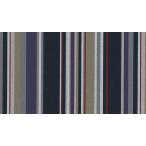 [ распродажа конец ] палатка навес ткань TEIJIN Shagarl Art Tey Gin автомобиль ga- искусственная приманка toSA62 ( cut распродажа )