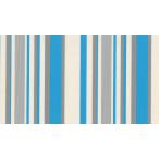  палатка навес ткань TEIJIN Shagarl Art Tey Gin автомобиль ga- искусственная приманка toSA63 (.. распродажа )