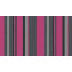  палатка навес ткань TEIJIN Shagarl Art Tey Gin автомобиль ga- искусственная приманка toSA64(.. распродажа )