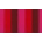  палатка навес ткань TEIJIN Shagarl Art Tey Gin автомобиль ga- искусственная приманка toSA65(.. распродажа )