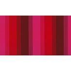  палатка навес ткань TEIJIN Shagarl Art Tey Gin автомобиль ga- искусственная приманка toSA65 ( cut распродажа )