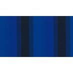  палатка навес ткань TEIJIN Shagarl Art Tey Gin автомобиль ga- искусственная приманка toSA66(.. распродажа )