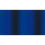  палатка навес ткань TEIJIN Shagarl Art Tey Gin автомобиль ga- искусственная приманка toSA66 ( cut распродажа )