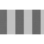  палатка навес ткань TEIJIN Shagarl Art Tey Gin автомобиль ga- искусственная приманка toSA67(.. распродажа )