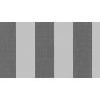  палатка навес ткань TEIJIN Shagarl Art Tey Gin автомобиль ga- искусственная приманка toSA67 ( cut распродажа )