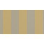  палатка навес ткань TEIJIN Shagarl Art Tey Gin автомобиль ga- искусственная приманка toSA68(.. распродажа )