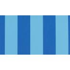  палатка навес ткань TEIJIN Shagarl Art Tey Gin автомобиль ga- искусственная приманка toSA69 ( cut распродажа )