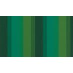 [ распродажа конец ] палатка навес ткань TEIJIN Shagarl Art Tey Gin автомобиль ga- искусственная приманка toSA70(.. распродажа )