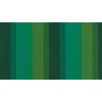 [ распродажа конец ] палатка навес ткань TEIJIN Shagarl Art Tey Gin автомобиль ga- искусственная приманка toSA70 ( cut распродажа )