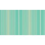  палатка навес ткань TEIJIN Shagarl Art Tey Gin автомобиль ga- искусственная приманка toSA71(.. распродажа )