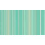  палатка навес ткань TEIJIN Shagarl Art Tey Gin автомобиль ga- искусственная приманка toSA71 ( cut распродажа )