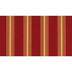  палатка навес ткань TEIJIN Shagarl Art Tey Gin автомобиль ga- искусственная приманка toSA72(.. распродажа )