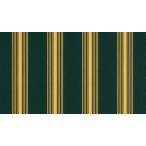  палатка навес ткань TEIJIN Shagarl Art Tey Gin автомобиль ga- искусственная приманка toSA73(.. распродажа )