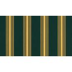  палатка навес ткань TEIJIN Shagarl Art Tey Gin автомобиль ga- искусственная приманка toSA73 ( cut распродажа )