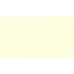 палатка навес ткань не . материал Tey Gin Strike Strike BS12 слоновая кость ( cut распродажа )