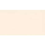  палатка навес ткань не . материал Tey Gin Strike Strike BS13 серый ju(.. распродажа )