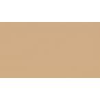  палатка навес ткань не . материал Tey Gin Strike Strike BS14 бежевый ( cut распродажа )