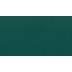  палатка навес ткань не . материал Tey Gin Strike Strike BS18 глубокий зеленый ( cut распродажа )