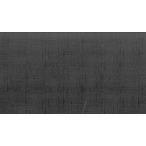  палатка навес ткань не . материал Tey Gin Strike Strike BS20 черный (.. распродажа )